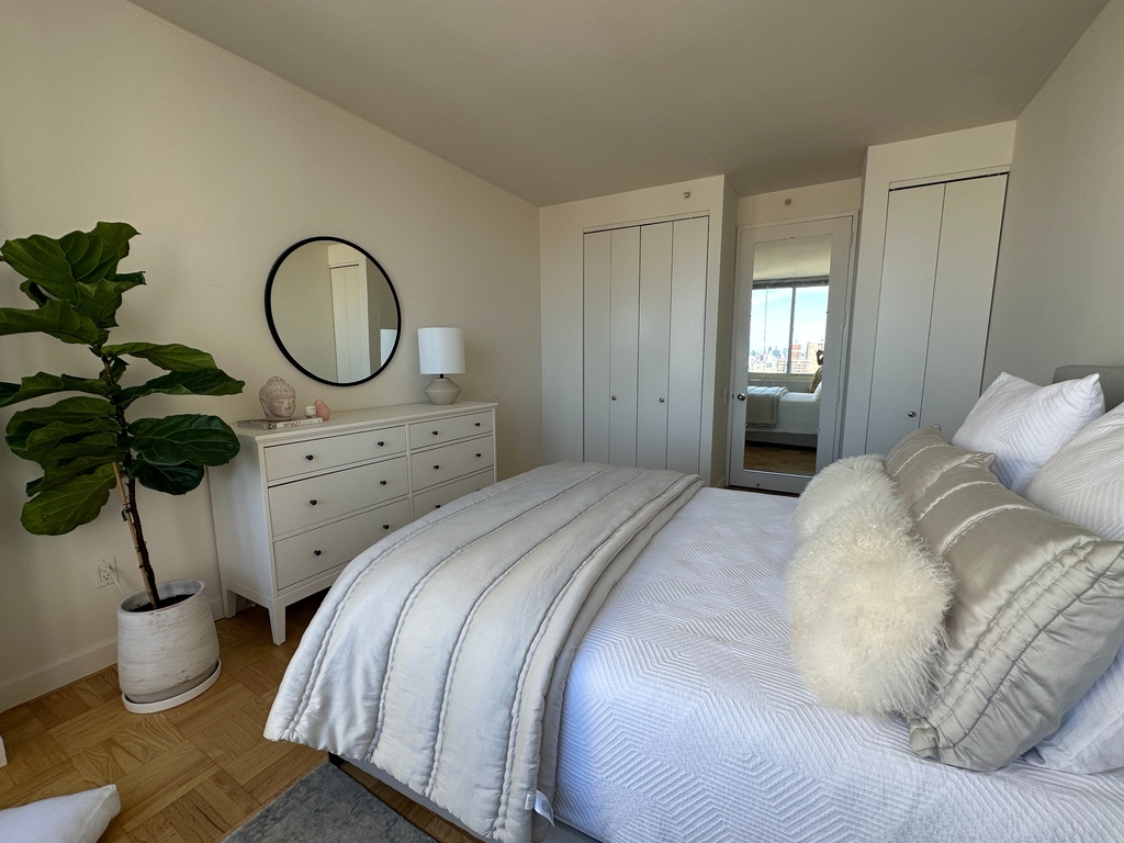 10 Barclay Street - Photo 6