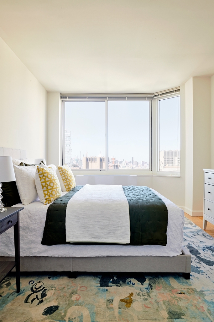 10 Barclay Street - Photo 7