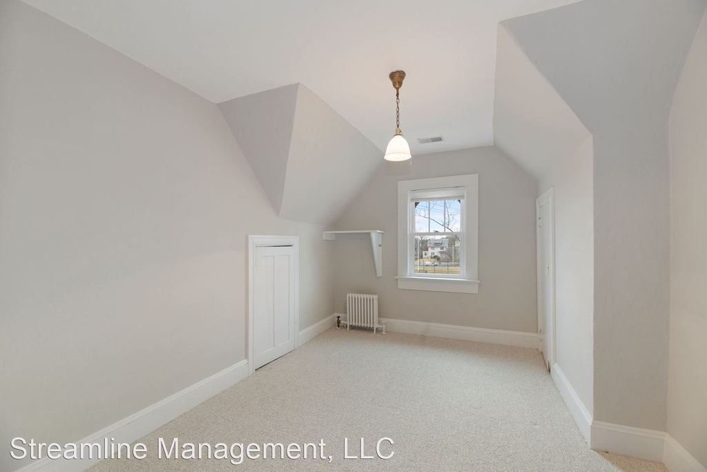 600 Cedar St Nw - Photo 25