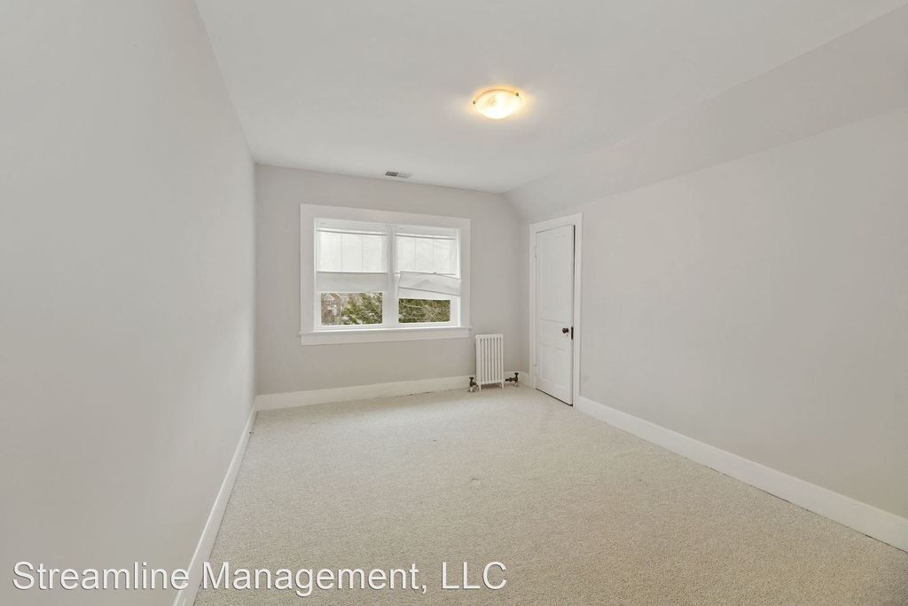 600 Cedar St Nw - Photo 26