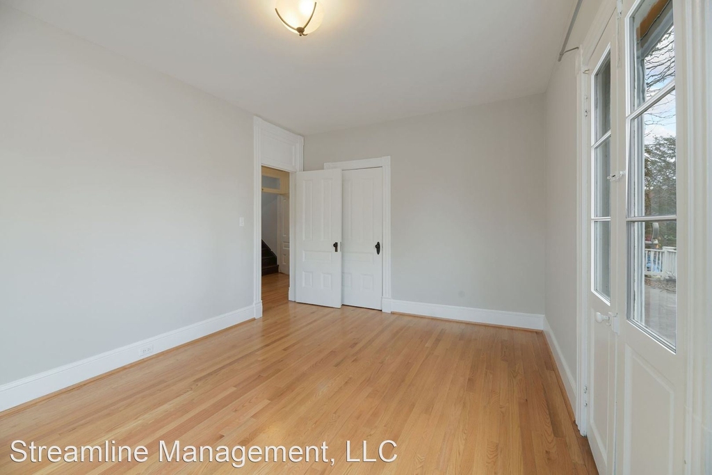 600 Cedar St Nw - Photo 20