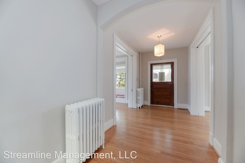 600 Cedar St Nw - Photo 28