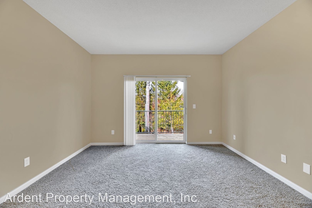 4600 Sunbury Springs Parkway Unit 101 - Photo 15