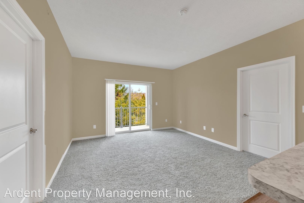 4600 Sunbury Springs Parkway Unit 101 - Photo 9