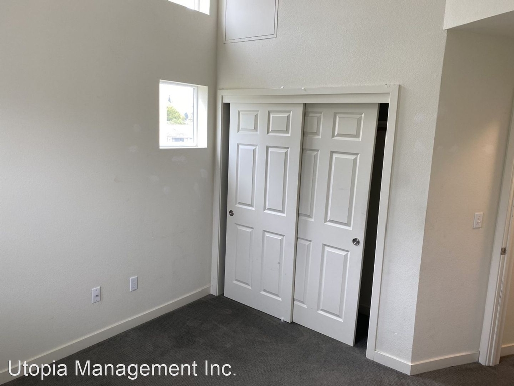 435 Southwest Blvd. - Photo 11