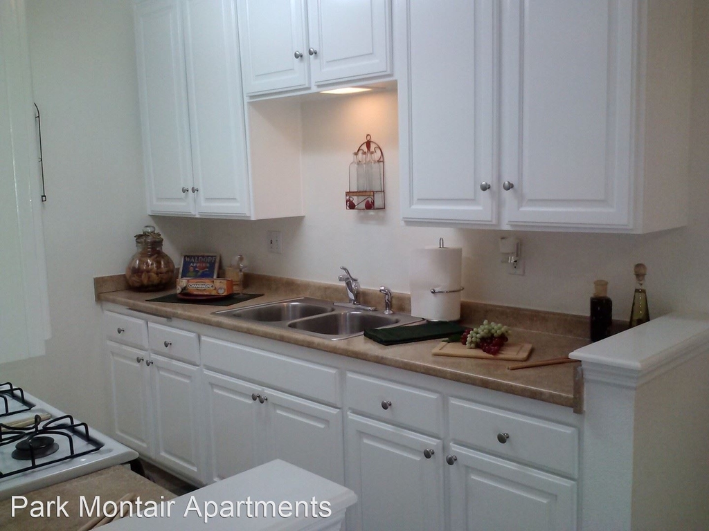 4530-4550 Montair Ave. / 5424 Arbor Rd. - Photo 2