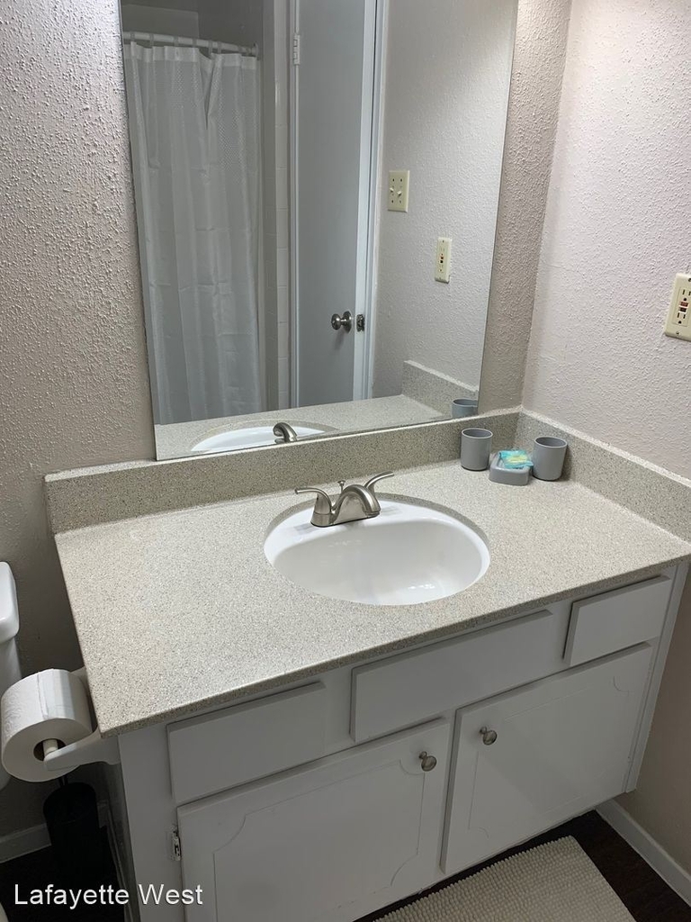 11601 Katy Freeway Suite 100 - Photo 9