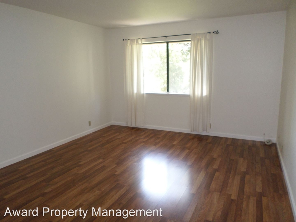 3067 Camino Limero - Photo 9