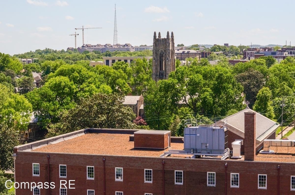 900 20th Ave S. Apt. #904 - Photo 10