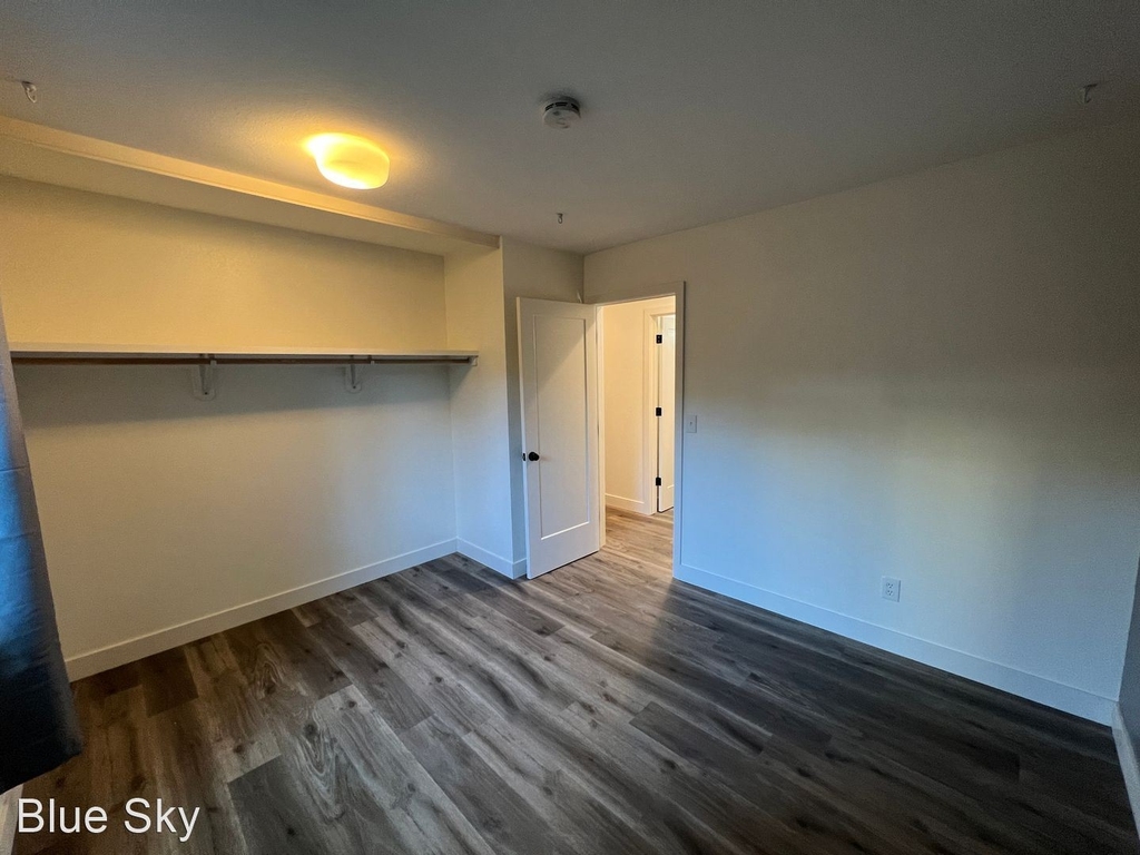 1682 Dolphin Drive - Photo 23