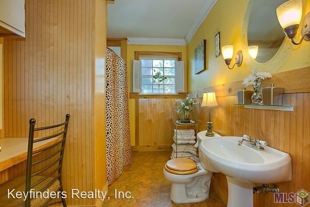 857 Kenmore Avenue - Photo 6