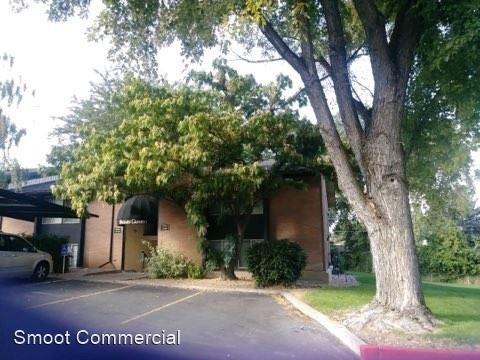 2720 S Orchard Dr - Photo 11