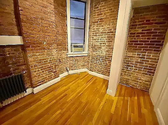 254 East 3rd Street - Photo 5