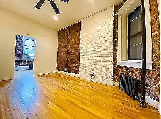 254 East 3rd Street - Photo 3