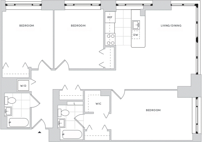 888 Main Street - Photo 19