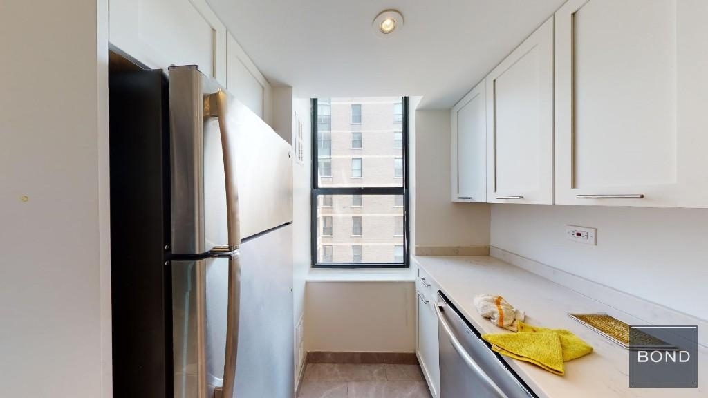 247 West 87th Street - Photo 2