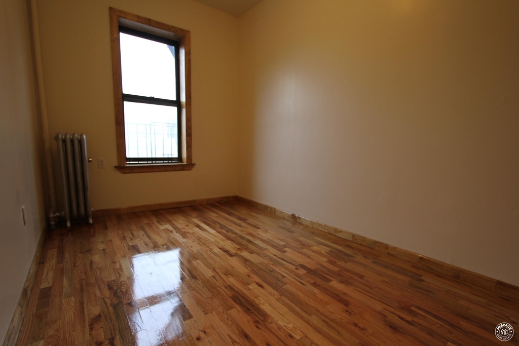 213 Union Avenue - Photo 3