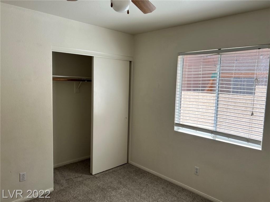 1729 Green Apple Way - Photo 15