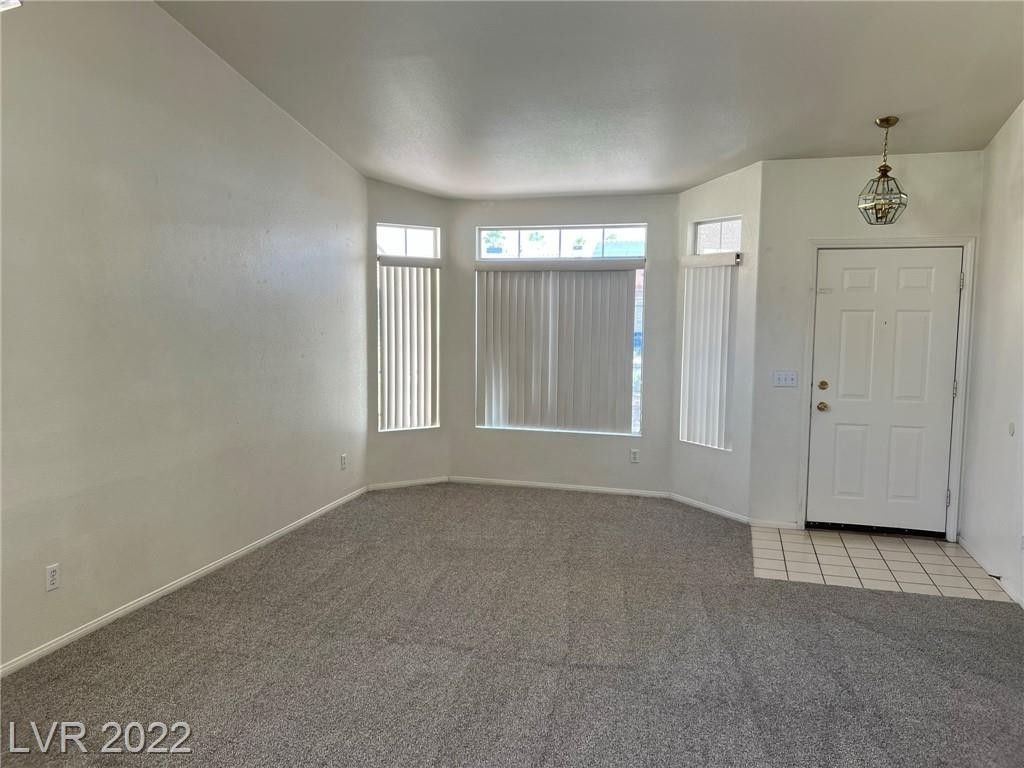 1729 Green Apple Way - Photo 1