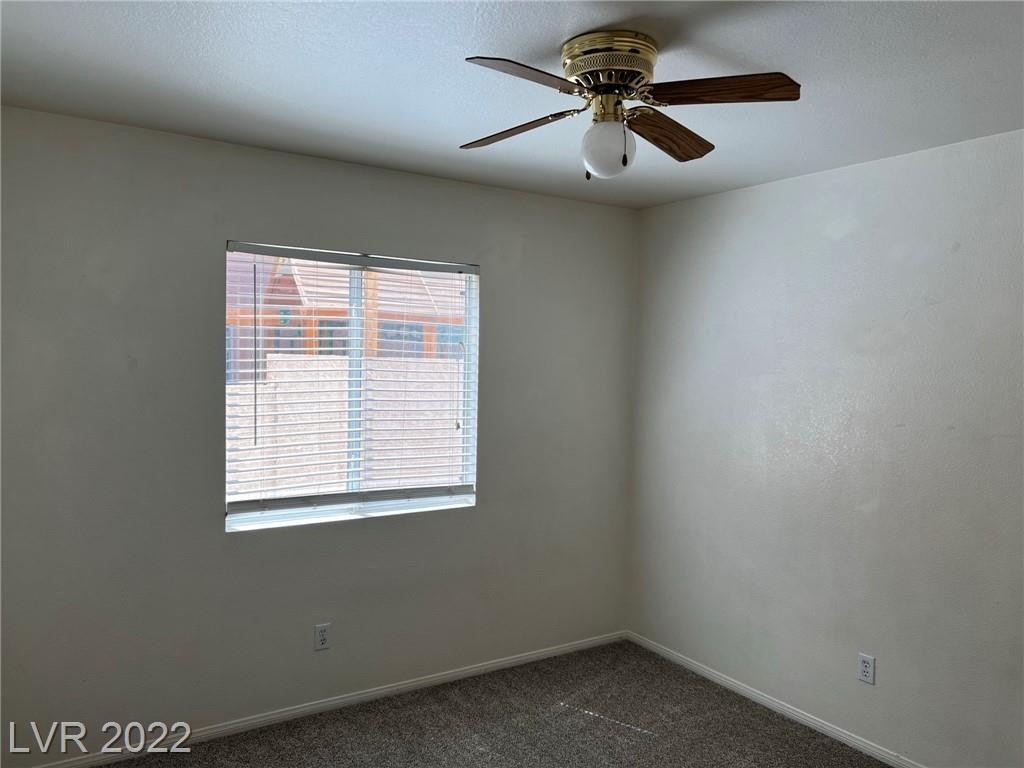 1729 Green Apple Way - Photo 14