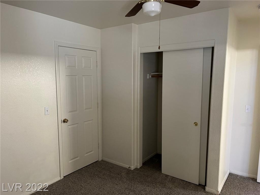 1729 Green Apple Way - Photo 9