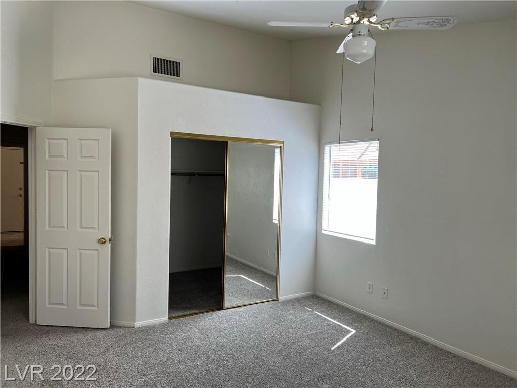 1729 Green Apple Way - Photo 12