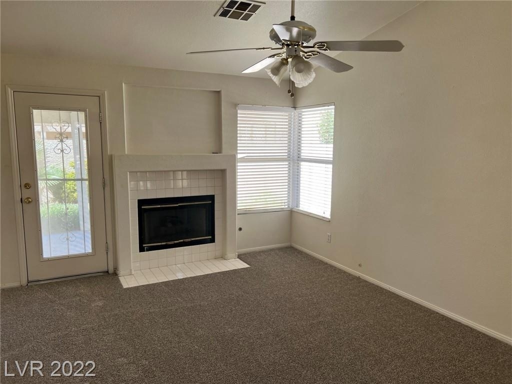 1729 Green Apple Way - Photo 3