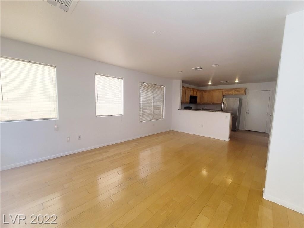 5629 Bonds Flat Street - Photo 10