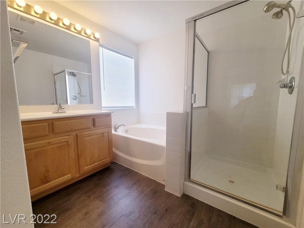 5629 Bonds Flat Street - Photo 15