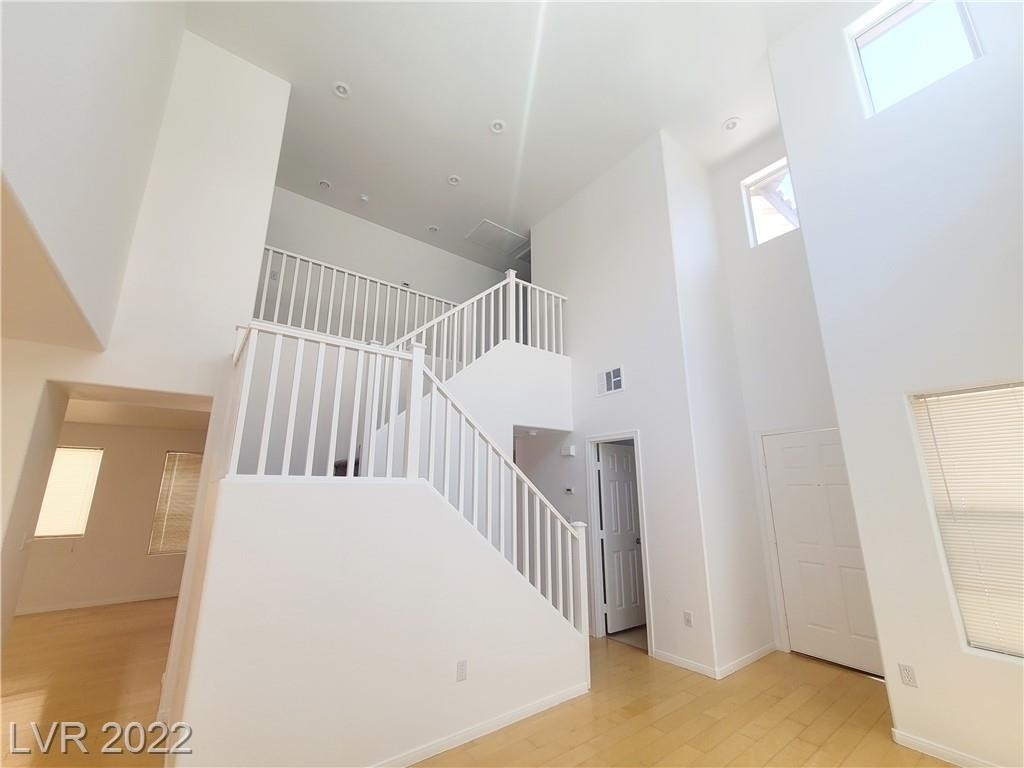 5629 Bonds Flat Street - Photo 4