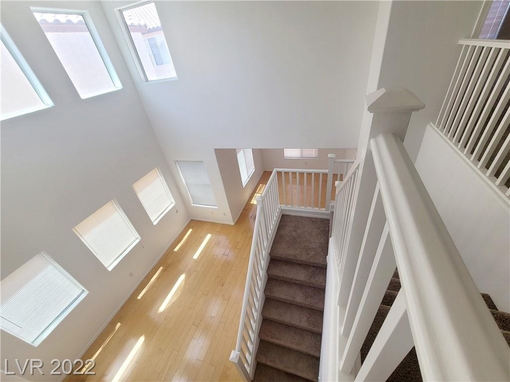 5629 Bonds Flat Street - Photo 24