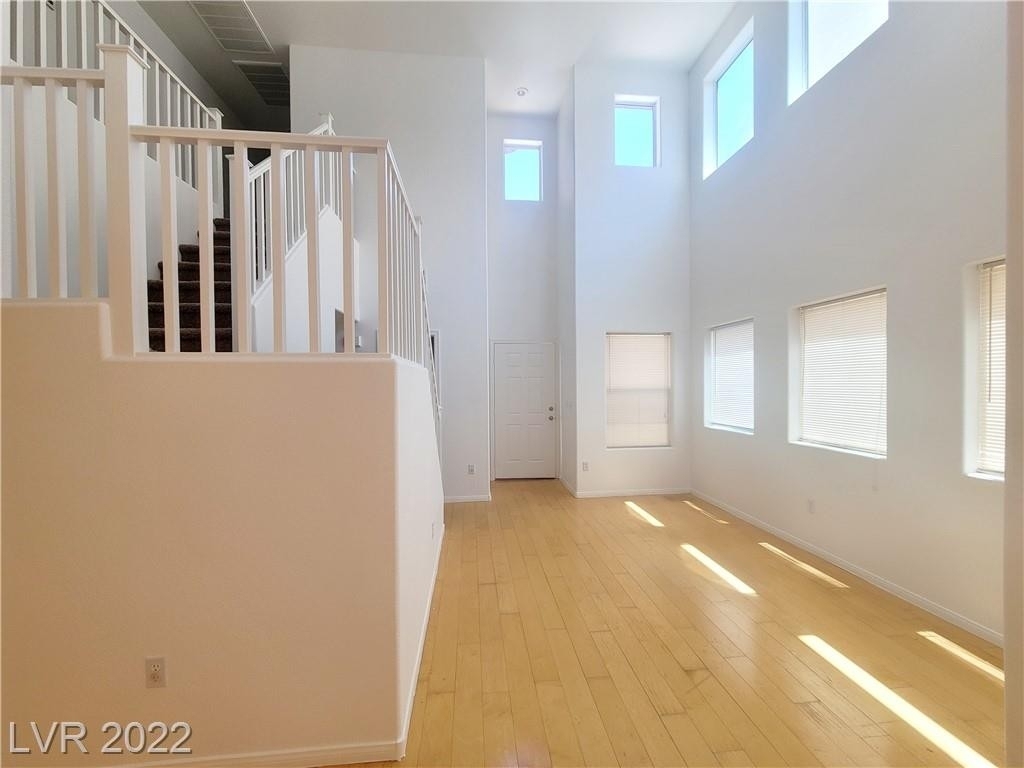 5629 Bonds Flat Street - Photo 2