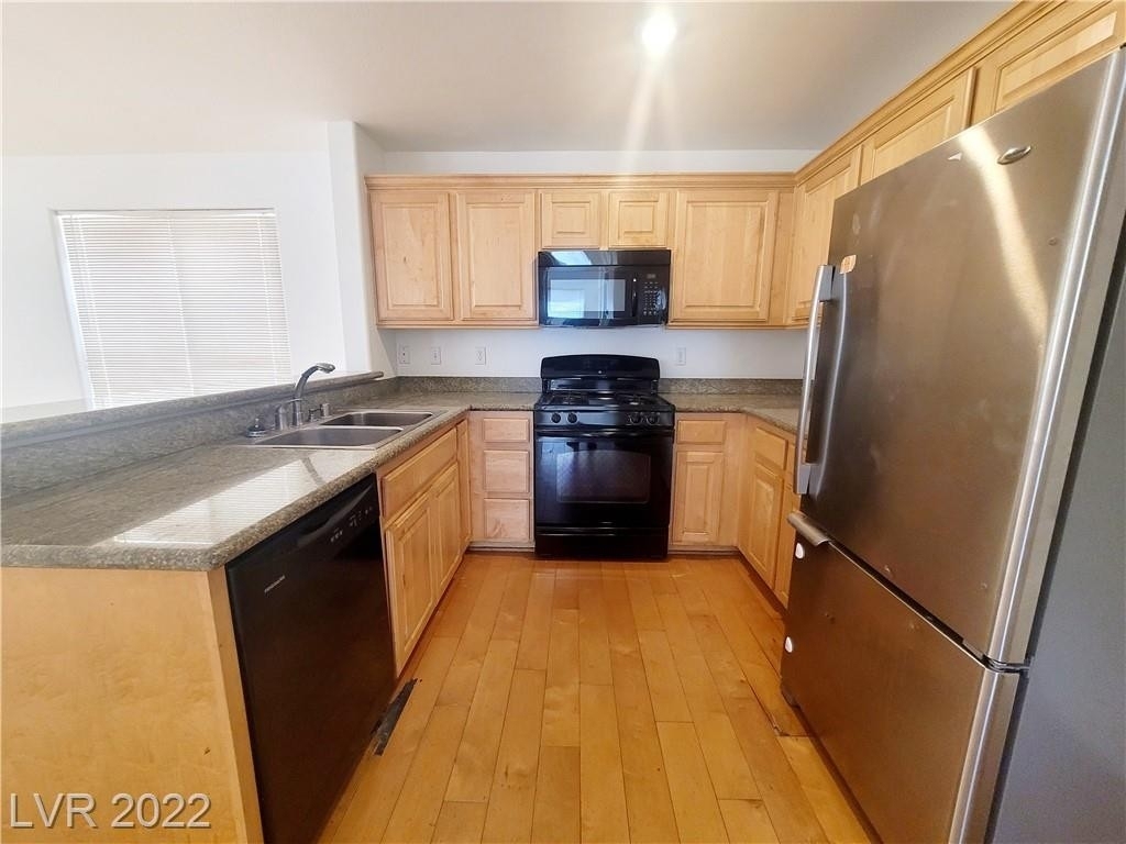 5629 Bonds Flat Street - Photo 9