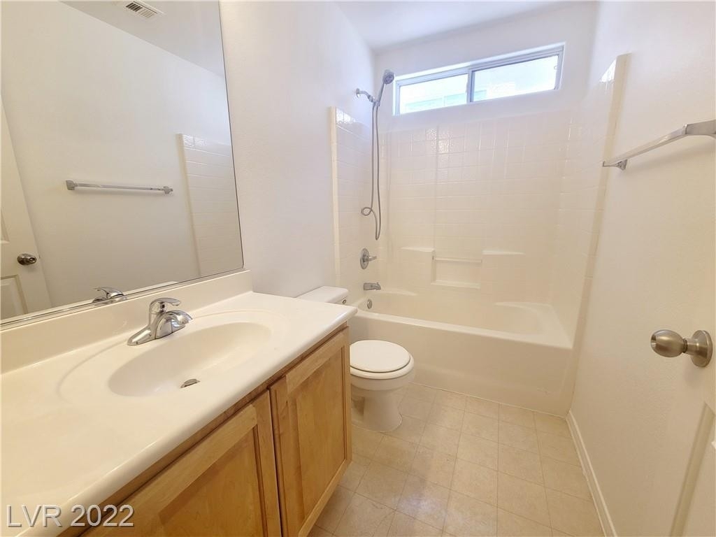 5629 Bonds Flat Street - Photo 19