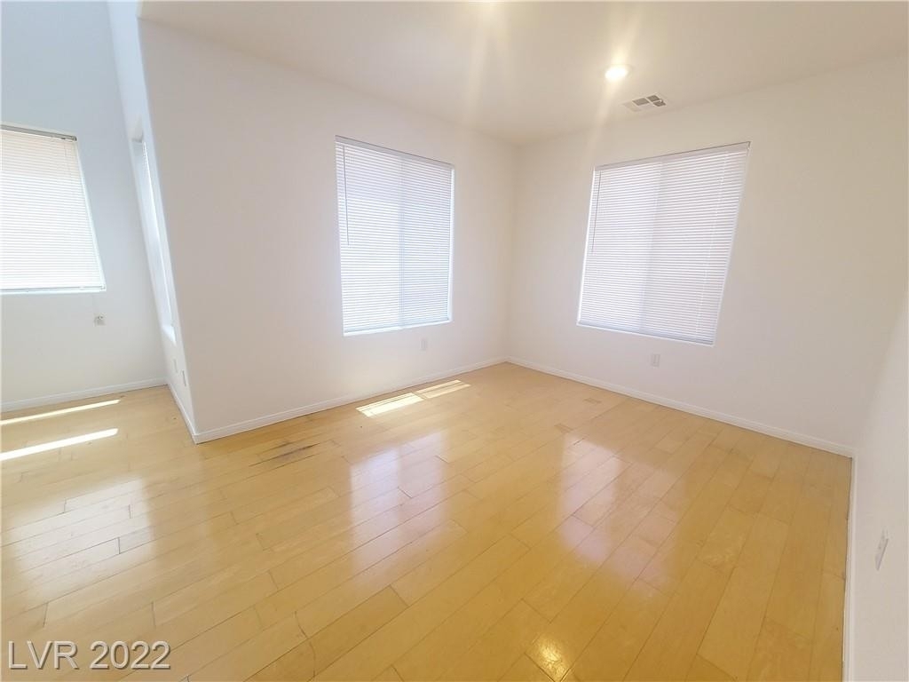 5629 Bonds Flat Street - Photo 5