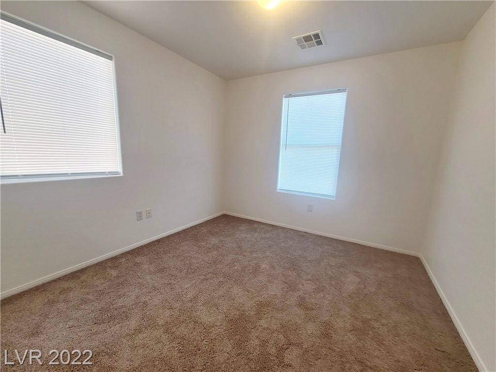 5629 Bonds Flat Street - Photo 20