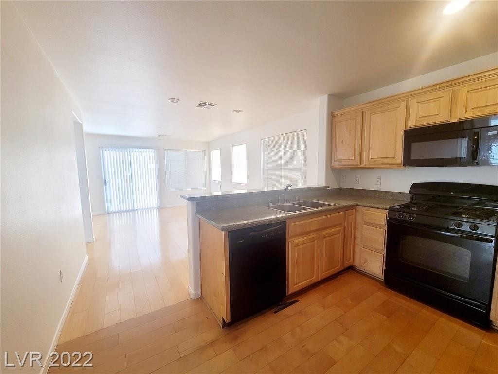 5629 Bonds Flat Street - Photo 8