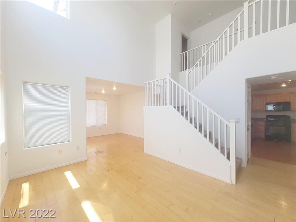 5629 Bonds Flat Street - Photo 3