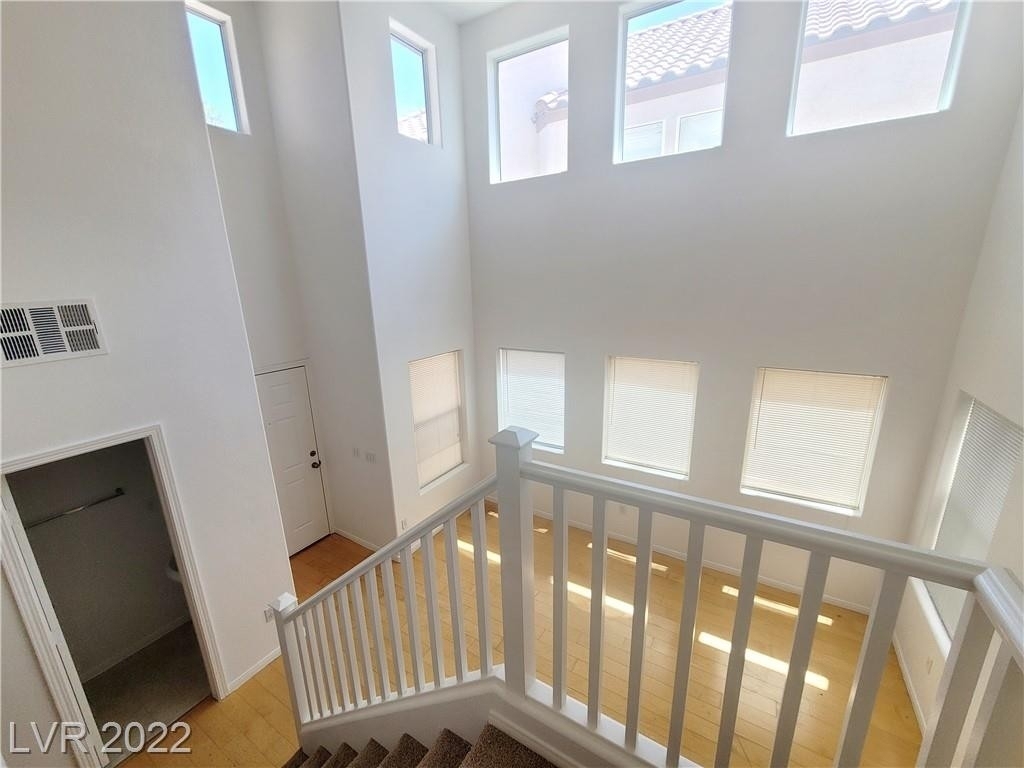 5629 Bonds Flat Street - Photo 12