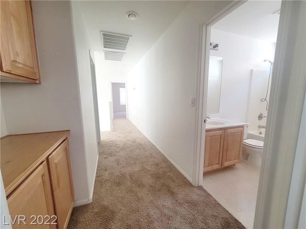 5629 Bonds Flat Street - Photo 18