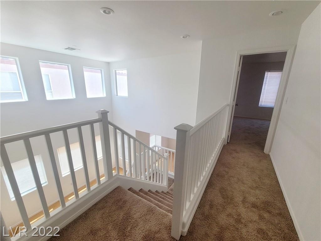 5629 Bonds Flat Street - Photo 22