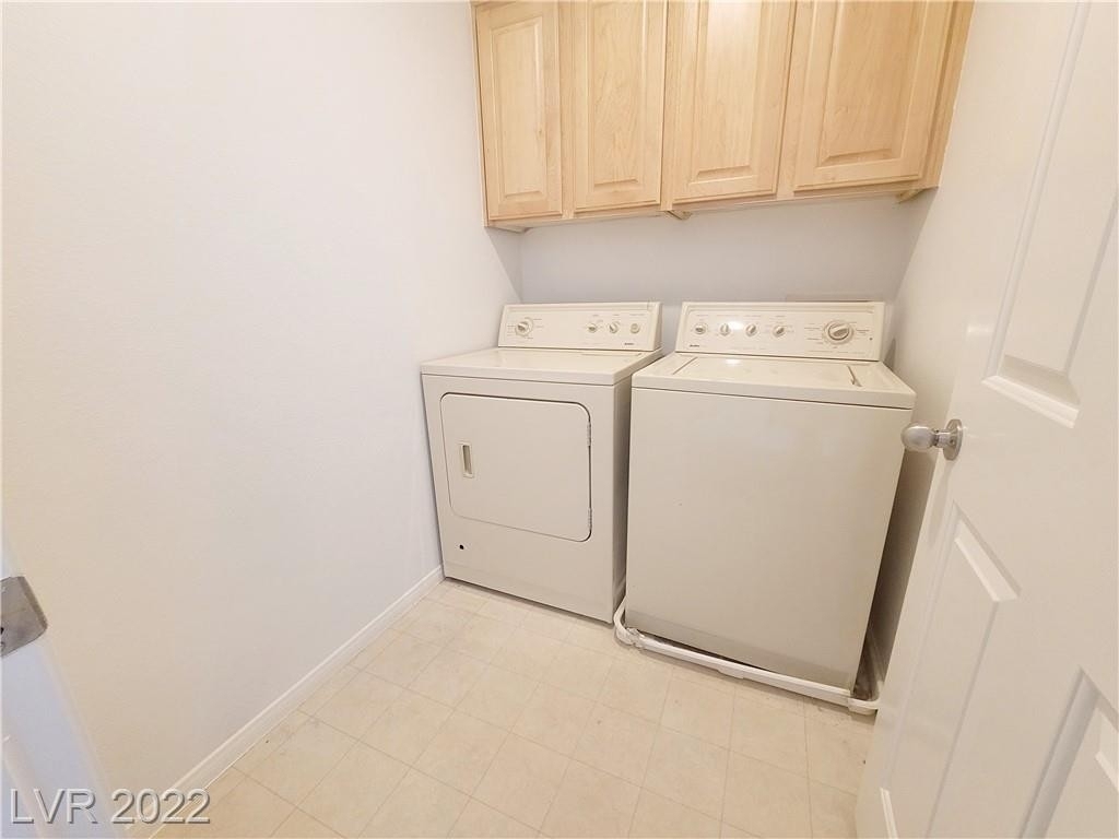 5629 Bonds Flat Street - Photo 17