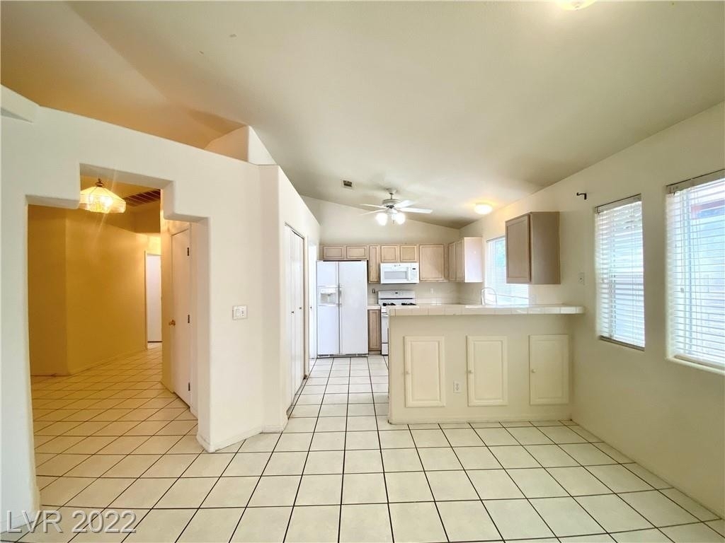 9348 Leaping Lilly Avenue - Photo 10