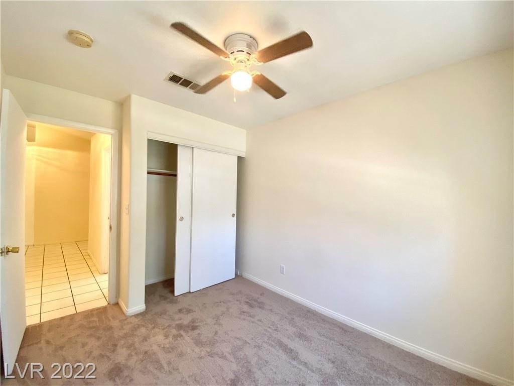 9348 Leaping Lilly Avenue - Photo 17