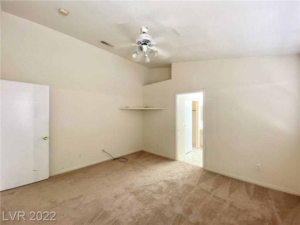 9348 Leaping Lilly Avenue - Photo 14
