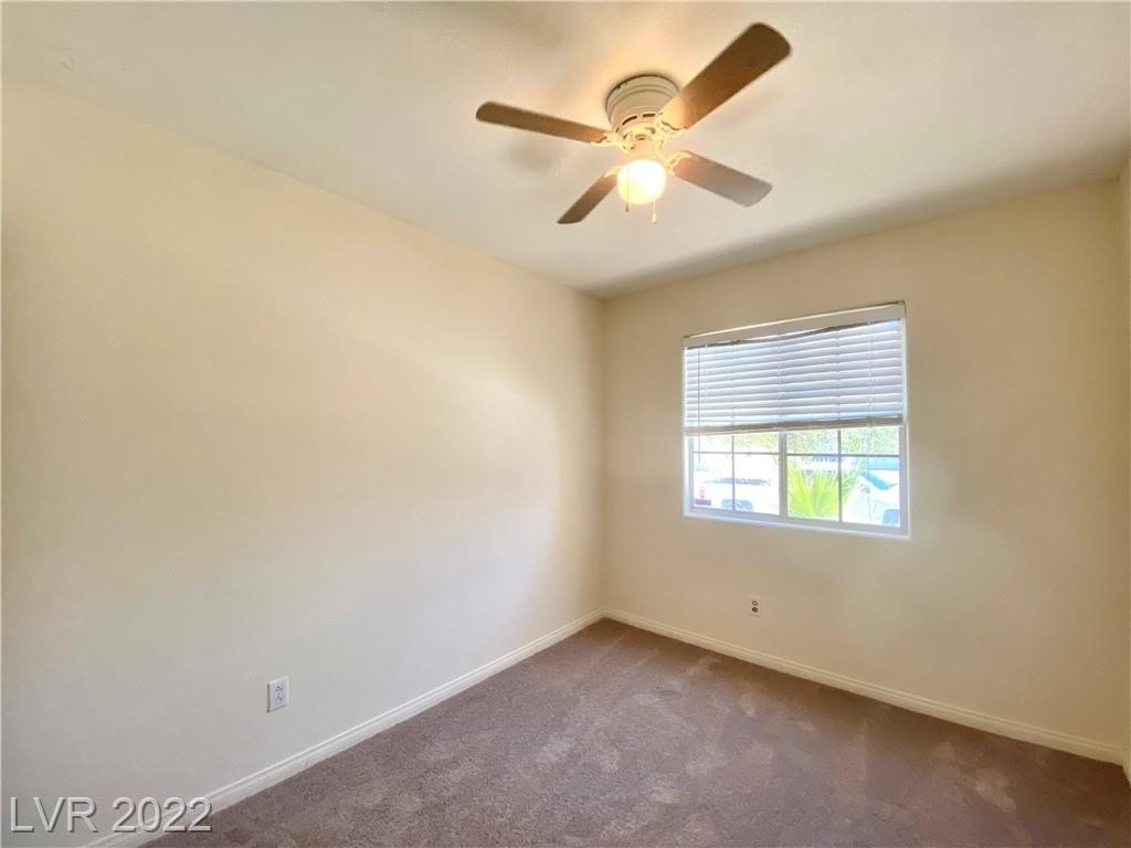 9348 Leaping Lilly Avenue - Photo 16