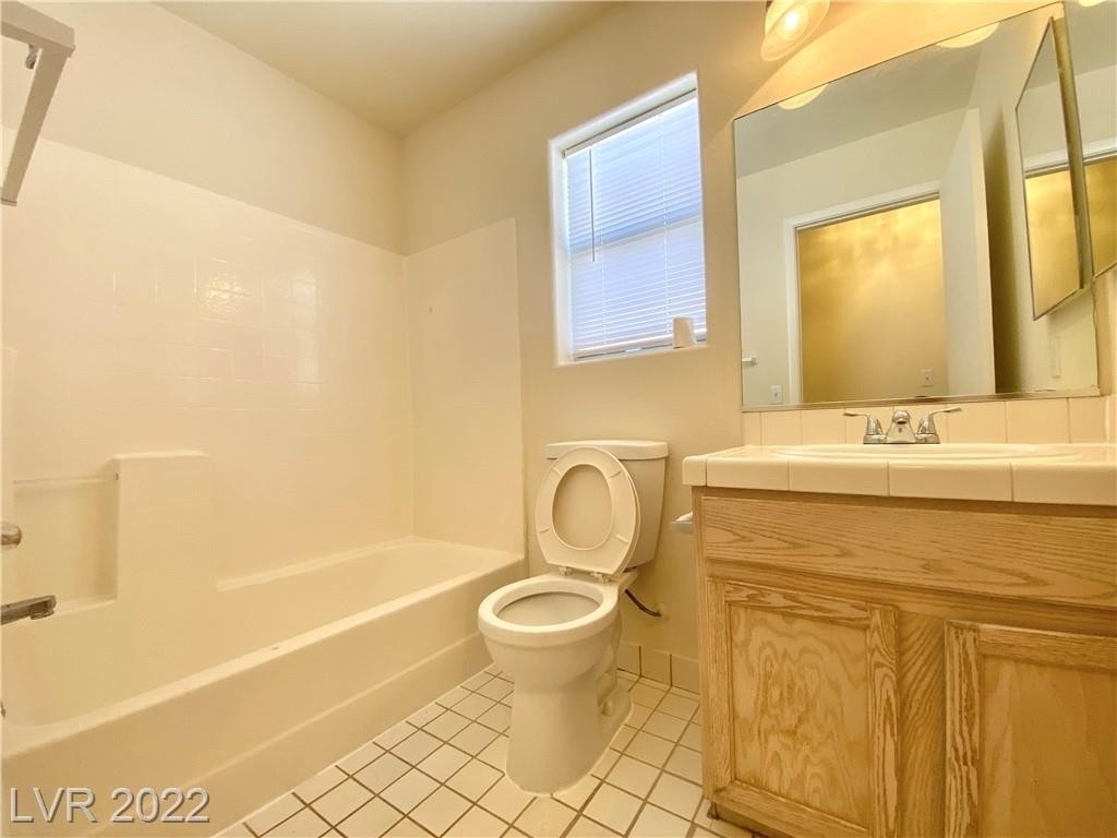 9348 Leaping Lilly Avenue - Photo 18