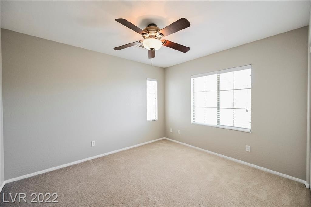 10439 Lilac Square Avenue - Photo 32