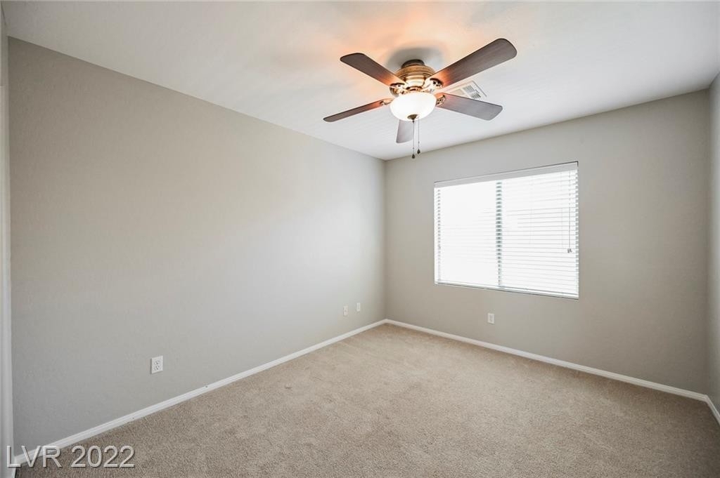 10439 Lilac Square Avenue - Photo 26