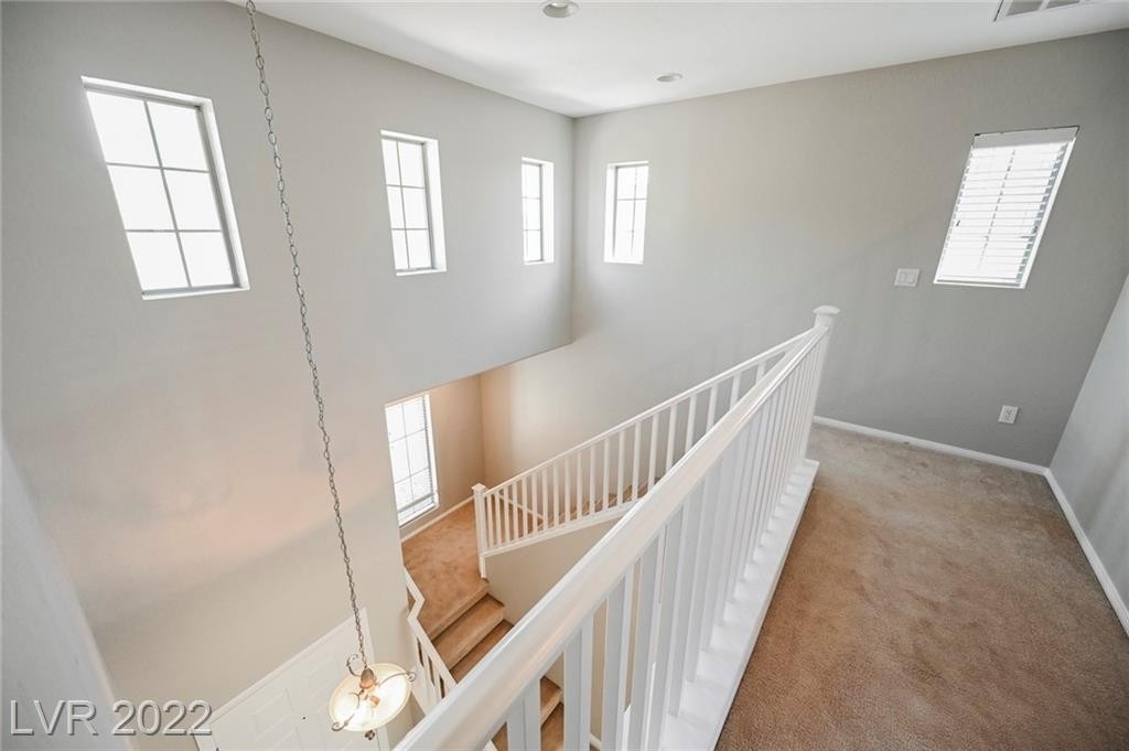 10439 Lilac Square Avenue - Photo 29